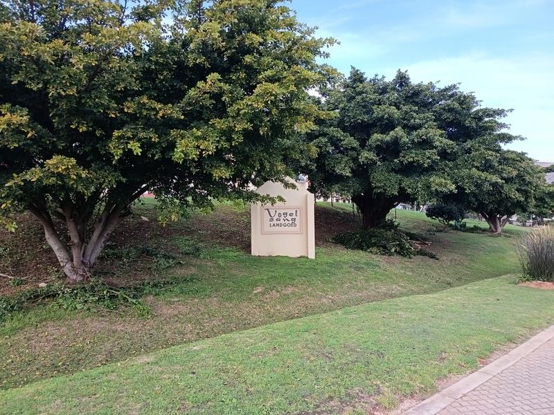 0 Bedroom Property for Sale in Island View Western Cape